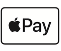 Zahlung Apple Pay