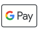 Zahlung Google Pay