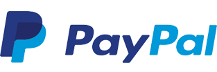 Zahlung PayPal