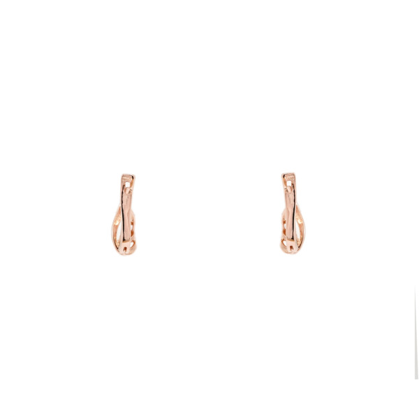 84709_Product