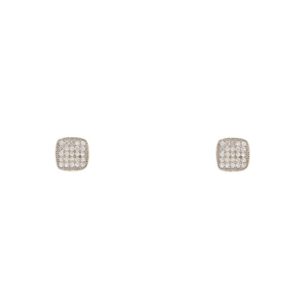 82072_Product