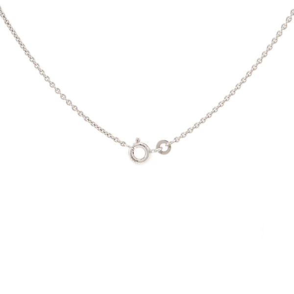 82035_Product