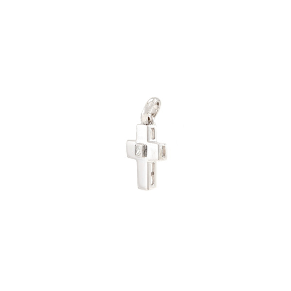 78064_Product