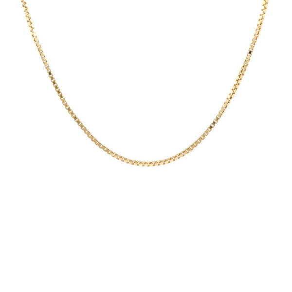 78576_Product