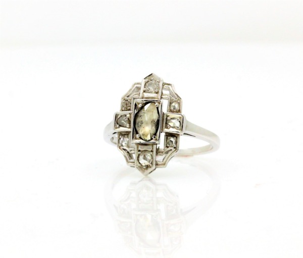 78519_Product