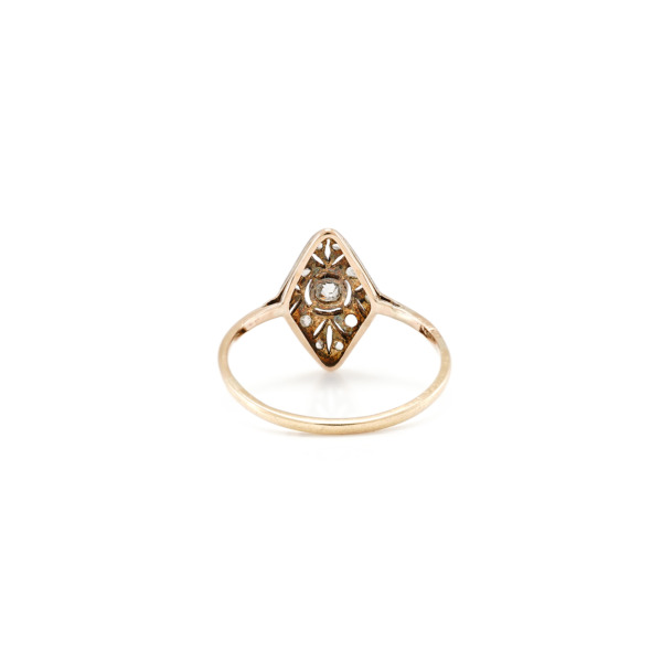 81971_Product