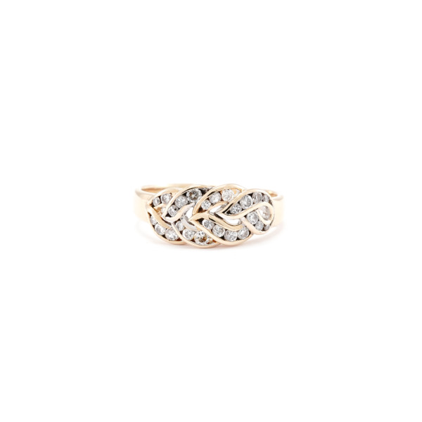 80501_Product