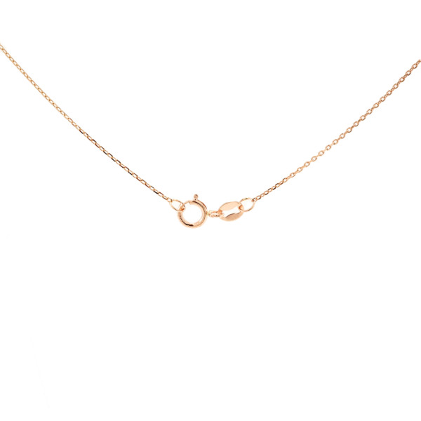83342_Product