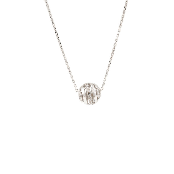78981_Product