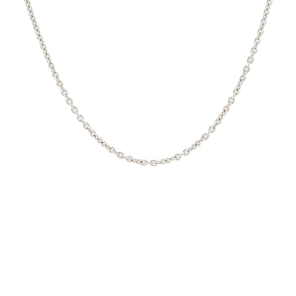 82035_Product