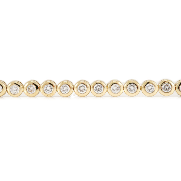 79335_Product