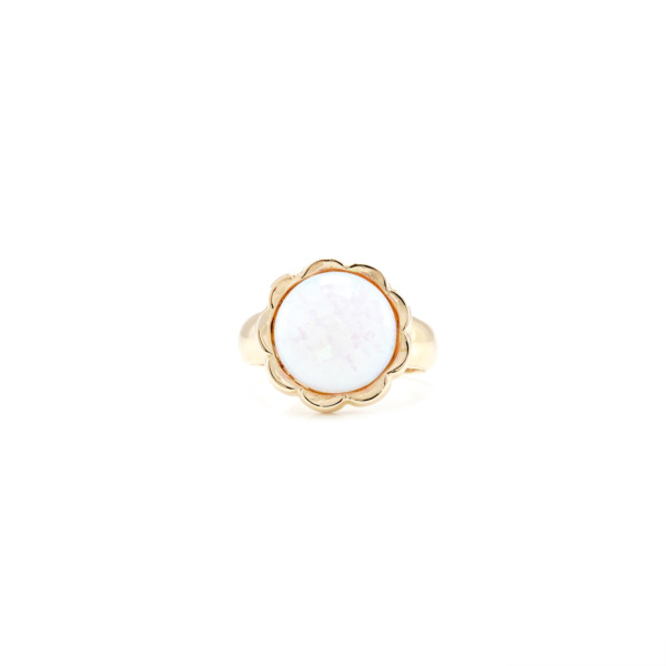 77036_Product