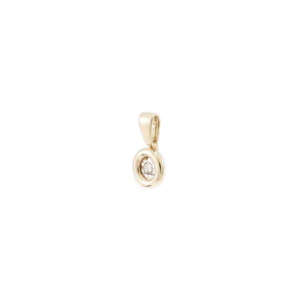 79603_Product