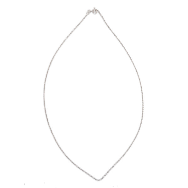 82035_Product