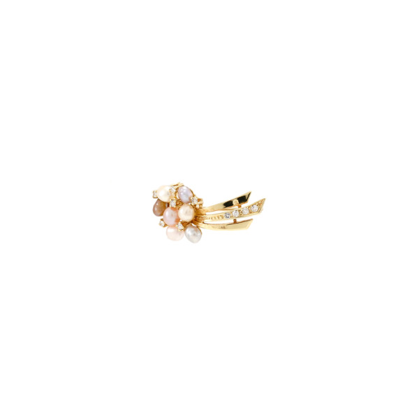 84115_Product