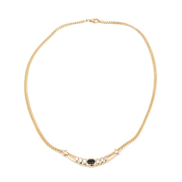 78300_Product