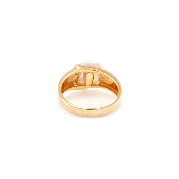 78265_Product