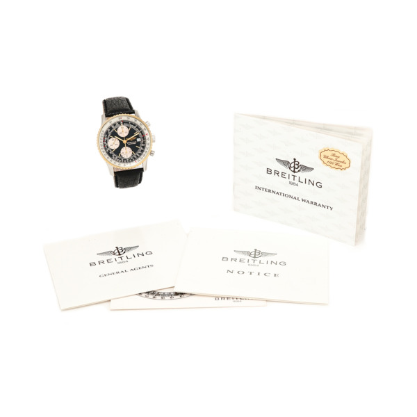 84392_Product