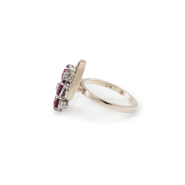 77969_Product