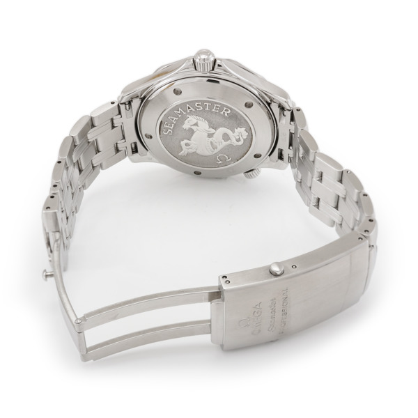 83031_Product