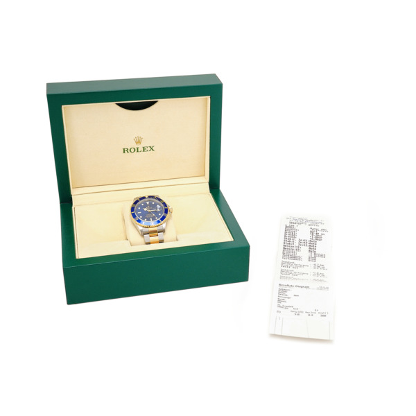 78580_Product