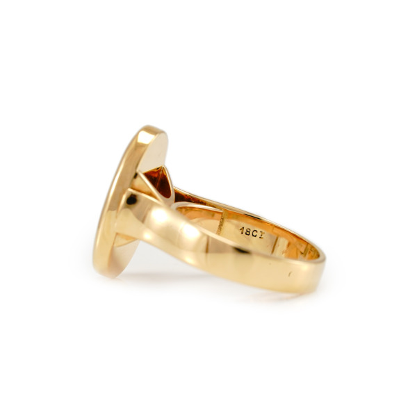 79448_Product