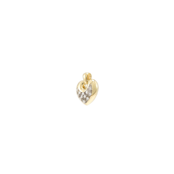 83732_Product