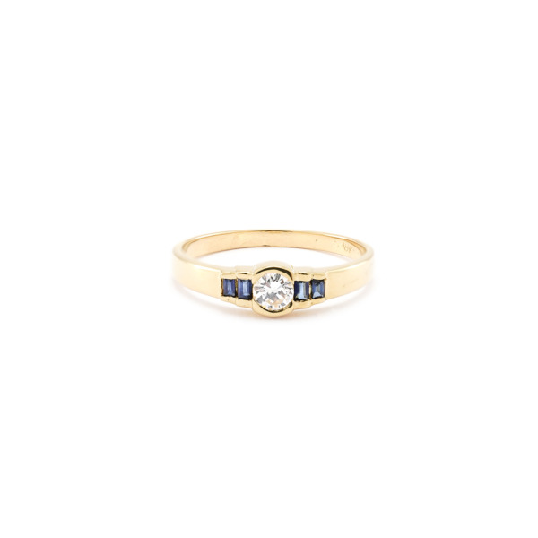77563_Product