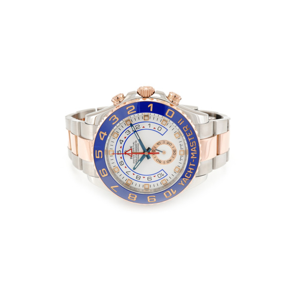 84801_Product