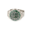 thumb60405