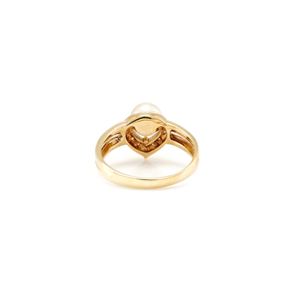78893_Product