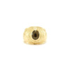 thumb60375