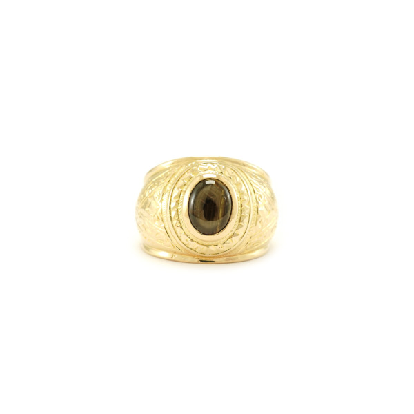 80972_Product