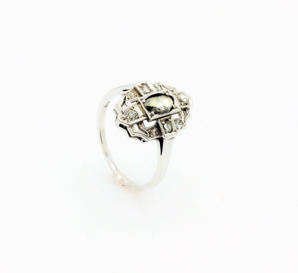 78519_Product