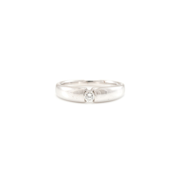 81110_Product