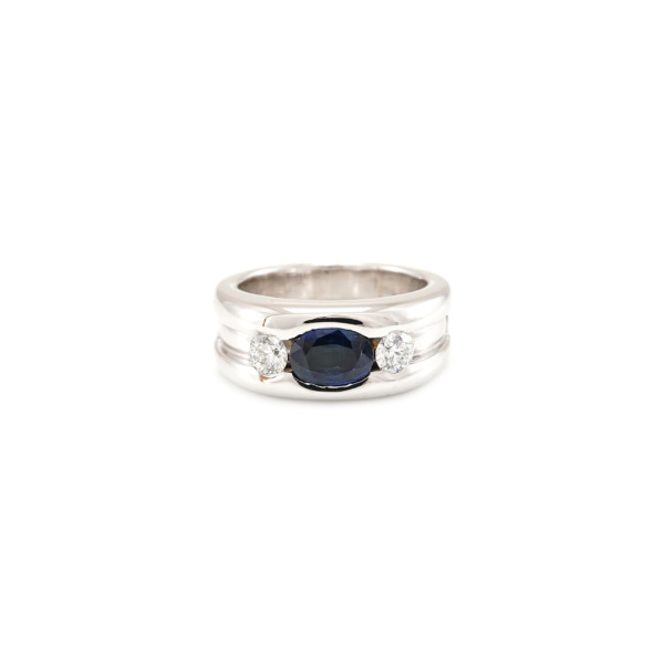 78606_Product