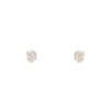 thumb67318