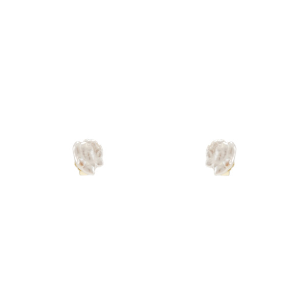 83009_Product