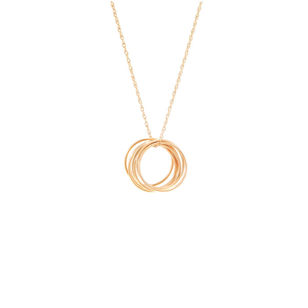 80644_Product