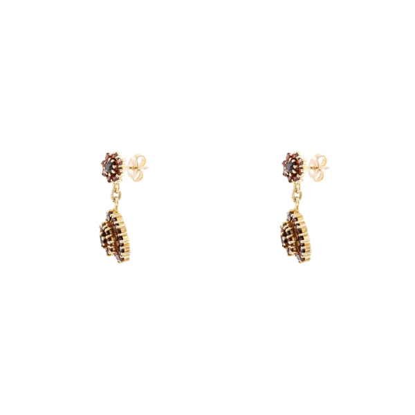 83322_Product