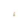 thumb67390