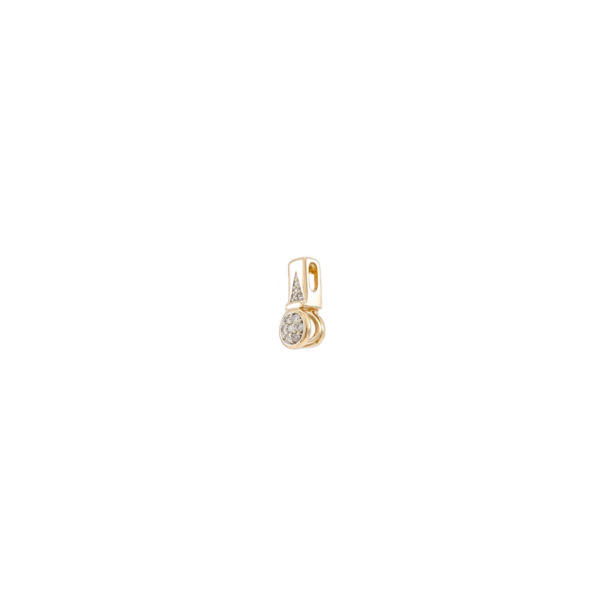 77790_Product