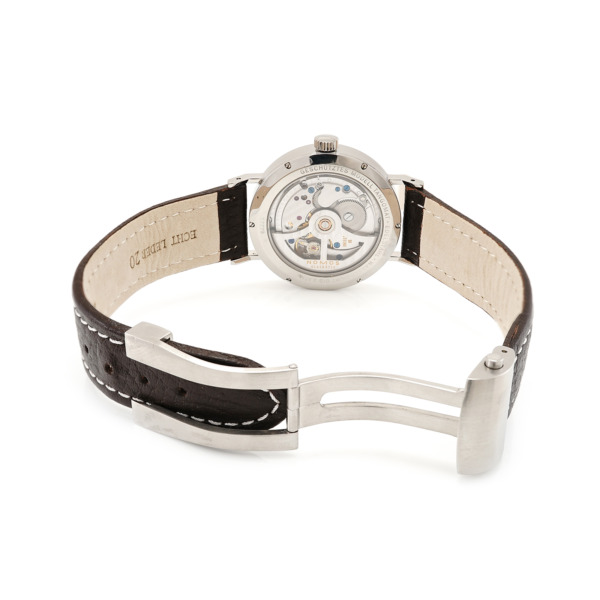 78949_Product