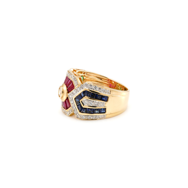 77595_Product