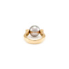 thumb67359