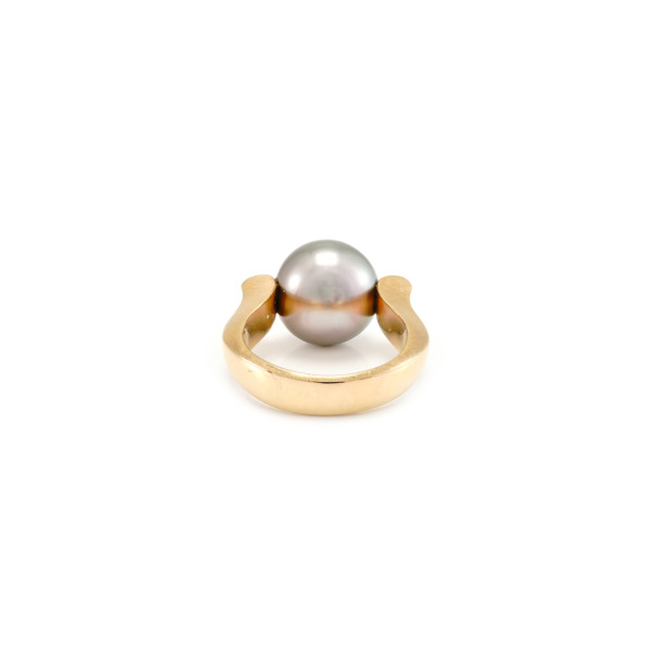 78855_Product
