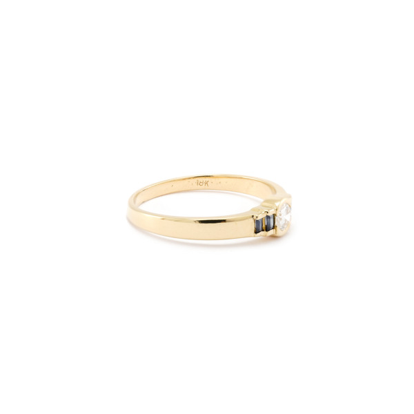 77563_Product