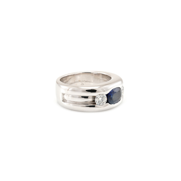 78606_Product