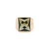 thumb60990