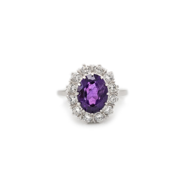 79429_Product